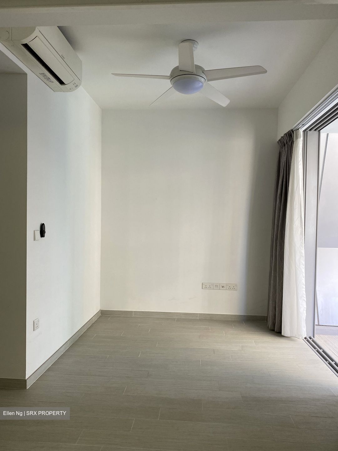 V On Shenton (D1), Apartment #329376171